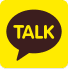 kakao talk icon